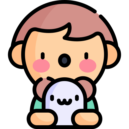 王姗蝶